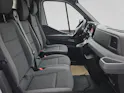 Renault Master T35 2.0 Blue dCi 150 L2H2 Automat