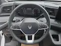 Renault Master T35 2.0 Blue dCi 150 L2H2 Automat