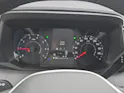 Renault Master T35 2.0 Blue dCi 150 L2H2 Automat