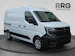 Renault Master T35 2.0 Blue dCi 150 L2H2 Automat
