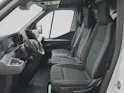 Renault Master T35 2.0 Blue dCi 150 L2H2 Automat