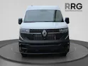 Renault Master T35 2.0 Blue dCi 150 L2H2 Automat