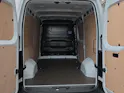 RENAULT Master T35 2.0 Blue dCi 150 L2H2 Automat