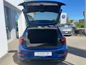 VW Polo 1.0 TSI Life DSG