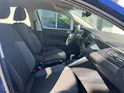 VW Polo 1.0 TSI Life DSG
