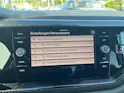 VW Polo 1.0 TSI Life DSG