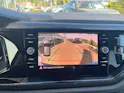 VW Polo 1.0 TSI Life DSG