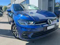 VW Polo 1.0 TSI Life DSG
