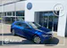 VW Polo 1.0 TSI Life DSG