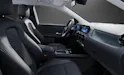 Mercedes-Benz B 180 7G-DCT