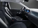 Mercedes-Benz B 180 7G-DCT