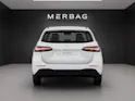 Mercedes-Benz B 180 7G-DCT