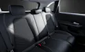 Mercedes-Benz B 180 7G-DCT