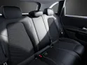 Mercedes-Benz B 180 7G-DCT