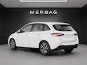 Mercedes-Benz B 180 7G-DCT