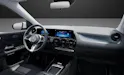 Mercedes-Benz B 180 7G-DCT