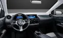 Mercedes-Benz B 180 7G-DCT