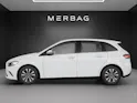 Mercedes-Benz B 180 7G-DCT
