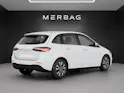 Mercedes-Benz B 180 7G-DCT