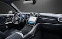 Mercedes-Benz GLC 220 d 4Matic 9G-Tronic