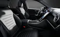 Mercedes-Benz GLC 220 d 4Matic 9G-Tronic
