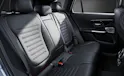 Mercedes-Benz GLC 220 d 4Matic 9G-Tronic