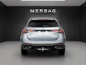 Mercedes-Benz GLC 220 d 4Matic 9G-Tronic