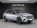 Mercedes-Benz GLC 220 d 4Matic 9G-Tronic