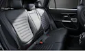 Mercedes-Benz GLC 220 d 4Matic 9G-Tronic