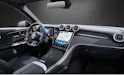 Mercedes-Benz GLC 220 d 4Matic 9G-Tronic