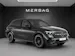 Mercedes-Benz GLC 220 d 4Matic 9G-Tronic
