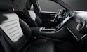 Mercedes-Benz GLC 220 d 4Matic 9G-Tronic