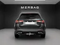 Mercedes-Benz GLC 220 d 4Matic 9G-Tronic