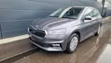 Škoda Fabia 1.0 TSI Dynamic DSG