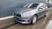 Škoda Fabia 1.0 TSI Dynamic DSG