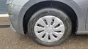 Škoda Fabia 1.0 TSI Dynamic DSG