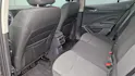 Škoda Fabia 1.0 TSI Dynamic DSG