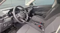 Škoda Fabia 1.0 TSI Dynamic DSG