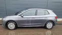 Škoda Fabia 1.0 TSI Dynamic DSG