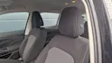 Škoda Fabia 1.0 TSI Dynamic DSG