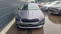 Škoda Fabia 1.0 TSI Dynamic DSG