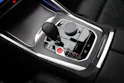 BMW XM xDrive LABEL Individual *INTERLAGOS BLAU*
