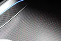 BMW XM xDrive LABEL Individual *INTERLAGOS BLAU*