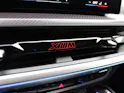 BMW XM xDrive LABEL Individual *INTERLAGOS BLAU*