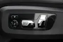 BMW XM xDrive LABEL Individual *INTERLAGOS BLAU*