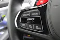BMW XM xDrive LABEL Individual *INTERLAGOS BLAU*