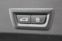 BMW XM xDrive LABEL Individual *INTERLAGOS BLAU*