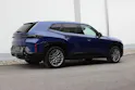 BMW XM xDrive LABEL Individual *INTERLAGOS BLAU*
