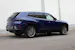 BMW XM xDrive LABEL Individual *INTERLAGOS BLAU*