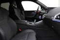 BMW XM xDrive LABEL Individual *INTERLAGOS BLAU*
